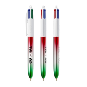 4 Colours® Flags Collection 2