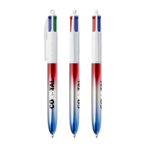 4 Colours® Flags Collection 5
