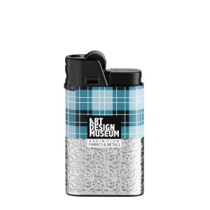 DJEEP® D1 CR BRIQUET 6