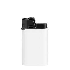 DJEEP® D1 CR BRIQUET 3