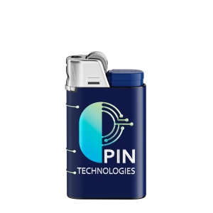 DJEEP® D1 CR BRIQUET 5