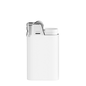 DJEEP® D1 CR BRIQUET 4