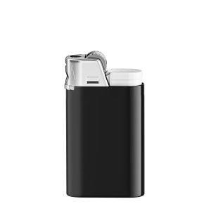 DJEEP® D1 CR BRIQUET 2