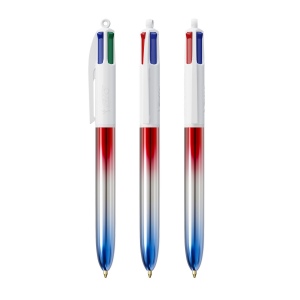 4 Colours® Flags Collection + lanyard 16