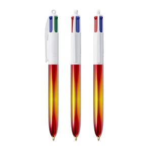 4 Colours® Flags Collection + lanyard 14