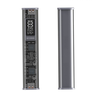 computer Batterie externe 20000 (Stock) 4
