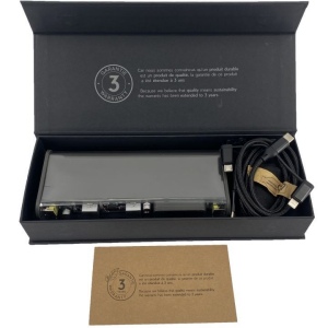 computer Batterie externe 20000 (Stock) 8