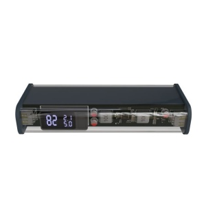 computer Batterie externe 20000 (Stock) 2