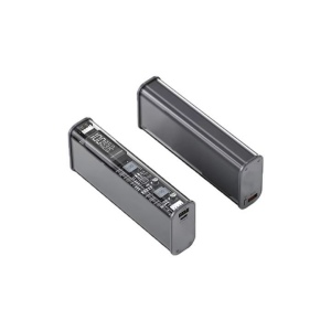 computer Batterie externe 20000 (Stock)
