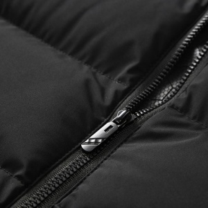 bodywarmer chauffant (Stock) 5