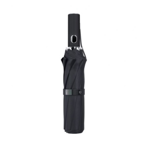 parapluie automatique pliable en rPET (Stock) 6