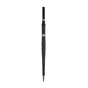 parapluie golf en rPET (Stock) 2