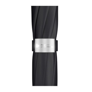 parapluie golf en rPET (Stock) 3