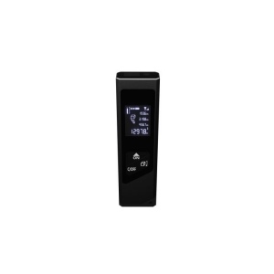 mini mètre laser (Stock) 3