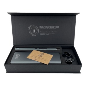 kit de réparabilité 48-en-1 électrique (Stock)