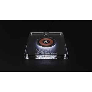 chargeur acrylique 15W (Stock) 7