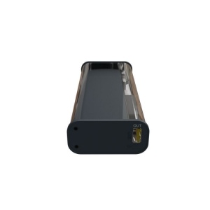 computer Batterie externe 20000 (Import) 5