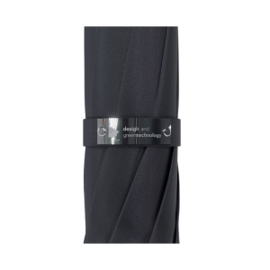 parapluie automatique pliable en rPET (Import) 3