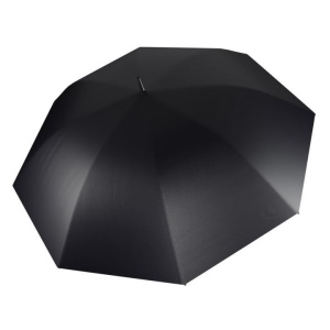 parapluie golf en rPET (Import) 4