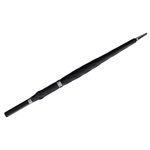parapluie golf en rPET (Import) 5