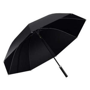 parapluie golf en rPET (Import)