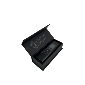 mini mètre laser (Import) 6
