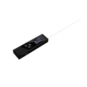 mini mètre laser (Import) 2