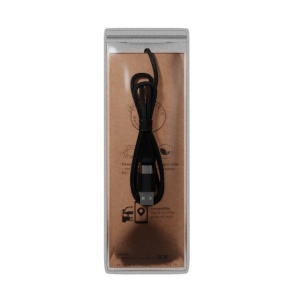 câble CarPlay eco 40W (Import) 4