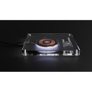 chargeur acrylique 15W (Import) 5