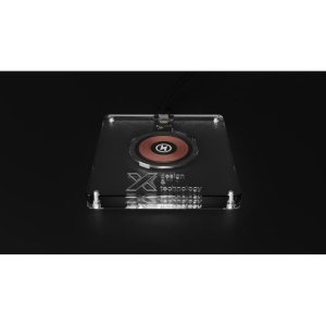 chargeur acrylique 15W (Import) 6