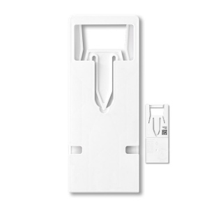 SUPPORT TELEPHONE REPLIABLE EXTRA-PLAT 3
