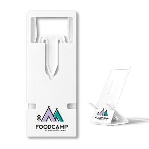 SUPPORT TELEPHONE REPLIABLE EXTRA-PLAT 5