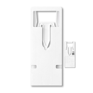 SUPPORT TELEPHONE REPLIABLE EXTRA-PLAT 2