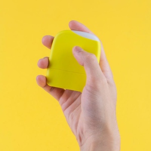 ICE-P - Batterie 5000 mAh avec lumière tactile intégrée 17