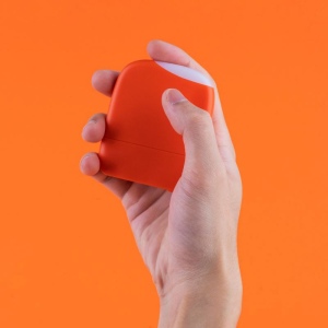 ICE-P - Batterie 5000 mAh avec lumière tactile intégrée 18