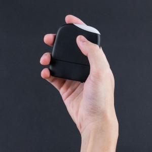 ICE-P - Batterie 5000 mAh avec lumière tactile intégrée 19