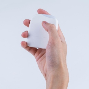 ICE-P - Batterie 5000 mAh avec lumière tactile intégrée 20