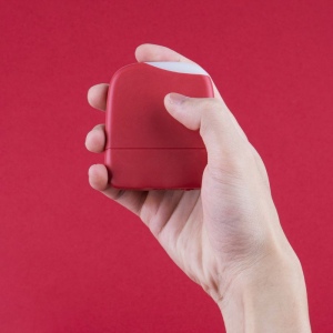 ICE-P - Batterie 5000 mAh avec lumière tactile intégrée 21