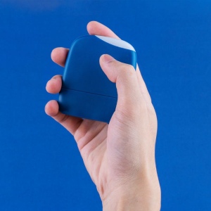 ICE-P - Batterie 5000 mAh avec lumière tactile intégrée 22