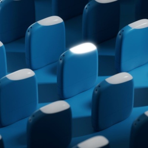 ICE-P - Batterie 5000 mAh avec lumière tactile intégrée 16