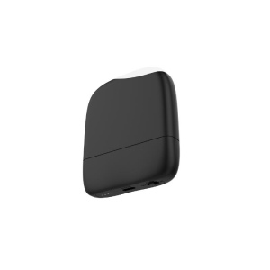 ICE-P - Batterie 5000 mAh avec lumière tactile intégrée 7