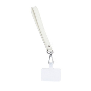 Ine Wrist - dragonne universelle pour smartphone 7