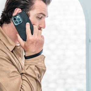 Ine Wrist - dragonne universelle pour smartphone 18