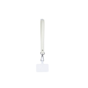 Ine Wrist - dragonne universelle pour smartphone 22