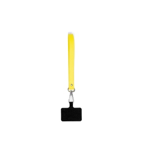 Ine Wrist - dragonne universelle pour smartphone 25