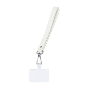 Ine Wrist - dragonne universelle pour smartphone 2