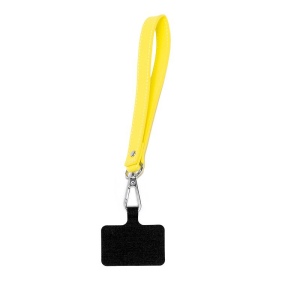 Ine Wrist - dragonne universelle pour smartphone 5