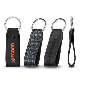 Porte-clés largo largeur 28mm - kc081-8