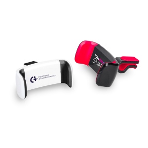 Support téléphone pour voiture 2