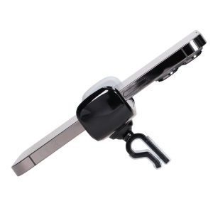 Support téléphone pour voiture 3